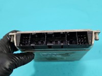 Komputer Sterownik silnika 7786581, 0281010314 Bmw e39 3.0d