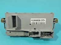 Komputer Sterownik silnika 0261S07417 Lancia Delta III 08-14 1.4 T