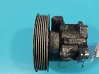 Pompa wspomagania Audi A4 B6 7690955108 2.5 tdi