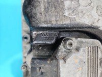 Misa olejowa MISKA Audi A3 8L 1.9 tdi