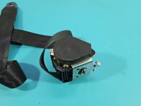 Poduszki powietrzne zestaw komplet Dacia Logan I 05-14