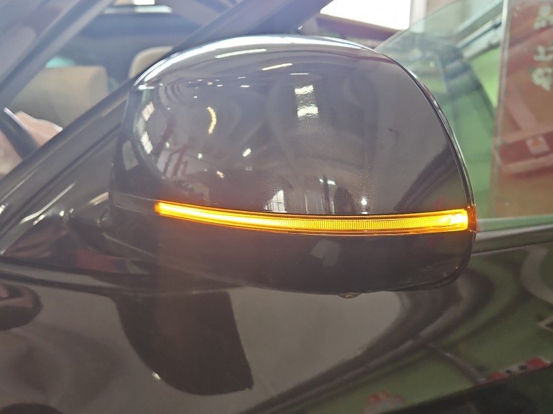 Lusterko lewe pin BMW X5 F15 HB SPARKLING BROWN METALLIC B53 5d europa Lusterko lewe pin BMW X5 F15 HB SPARKLING BROWN METALLIC B53 5d europa
