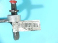 Przewód skrzyni biegów Chevrolet Captiva 2.2 VCDI 2B010243, 25927053