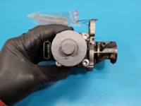 Zawór egr Nissan Juke I F15 10-19 1.5 dci K9K H8200129863