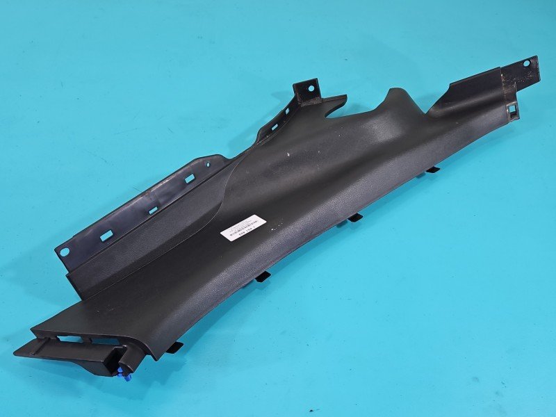 Hyundai Elantra V 10-16 85895-3X000 Osłona Hyundai Elantra V 10-16 85895-3X000 Osłona