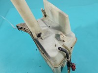 Zbiornik Zbiorniczek płynu spryskiwacza Toyota Avensis II T25