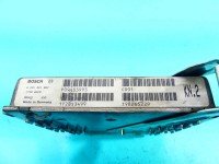 Komputer Sterownik silnika Volvo V70 I 2.5 tdi 0281001802