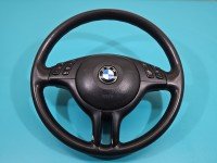 Kierownica Bmw e46