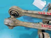 Wahacz przód lewy Vw Passat B5 przedni