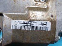 Pompa wspomagania Fiat Grande Punto 51826526 1.4 8V wiel