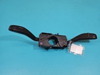 Przełącznik zespolony Seat Ibiza III 6L 6Q0953503AD