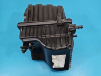 Obudowa filtra powietrza Fiat 500X 1.6 16V 1118623S01