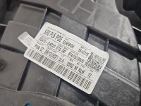 Podnośnik tył lewy SZYBY WINDA Hyundai I30 III 16- 83470-G4220, 5640215, 81410G3000 HB