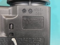 Stacyjka KLUCZYK WKŁADKA Porsche Panamera I 970 7PP905865F