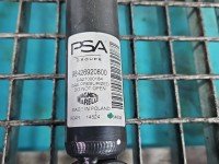 Amortyzator tył prawy Opel Mokka B 20- HB tylny