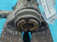 Zacisk tył lewy Fiat Croma II 1.9 jtd kombi