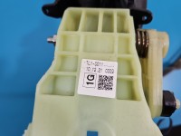 DŹWIGNIA LEWAREK WYBIERAK LINKI Honda Accord VIII 08- 2.0 vtec