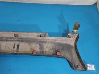 Listwa progowa lewa PRÓG NAKŁADKA Kia Sportage III 10-15 87751-3U000