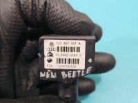 Czujnik ESP Vw New Beetle 98- 1J0907651A