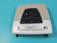 Lampa kabiny lampka Bmw i3 9354366