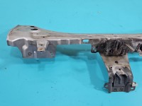 WZMOCNIENIE CZOŁOWE Pas przedni Mitsubishi Outlander II