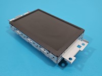 Wyświetlacz VOLVO S60 II 10- 31382065AE monitor