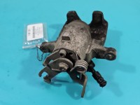 Zacisk tył lewy Opel Insignia A 2.0 cdti (B20DTH) sedan