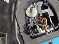Lampa tył prawa błotnika Peugeot 5008 II 17-24 HB EUROPA 9811028180, 81570201