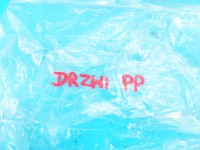 Instalacja Wiązka drzwi przód prawych LEXUS LS IV 06-12 8215150380A