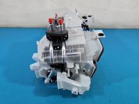 Nagrzewnica Toyota Proace City 5U7320300 EUROPA
