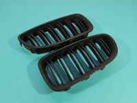 Atrapa grill Bmw f10 f11