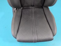 Fotel prawy przód pasażera BYD ATTO 2 II 5d EUROPA