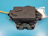 Zamek klapy tył A2117400036 Mercedes W211 kombi Mercedes, 10PIN