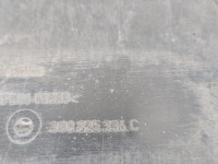 Osłona ZAŚLEPKA PLASTIK Skoda Superb IV 3G0825336B