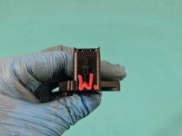 Czujnik położenia wału korbowego Ford Mondeo Mk5 9674265980