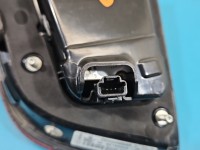 Lampa tył prawa VALEO KLAPY BAGAŻNIKA LED Renault Kadjar HB EUROPA