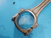 Tłok Peugeot 2008 I 1.2 12V 131KM