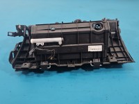 Schowek pasażera JAGUAR XF II X260 EUROPA