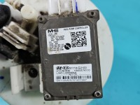 pompka Pompa paliwa Kia Niro I 16-22 1.6 GDI 31110-G2100 Producent części: KIA