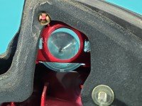 Lampa tył lewa Ford Mondeo Mk3 HB