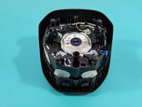 Poduszka powietrzna kierowcy airbag Peugeot 308 II T9 96783105ZD