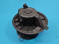 Dmuchawa nawiewu wentylator Vw Passat B6 europa 1K1819015
