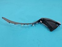 Kratka nawiewu środkowa Hyundai Elantra V 10-16 84795-3XAA0, U126863100 EUROPA