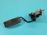 Pedał gazu potencjometr Renault Scenic II 8200159645 2.0 16V