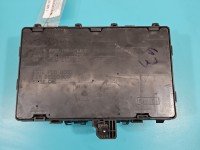 Skrzynka bezpieczników Ford Mondeo Mk5