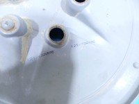 Osłona ZAŚLEPKA PLASTIK Land rover Freelander I
