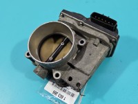 Przepustnica Volvo V50 S40 II 2.4 20V B5244S 30711551