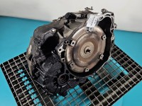 Skrzynia biegów automat Citroen C5 II X7 20GK05, 08D380139712 2.0 hdi