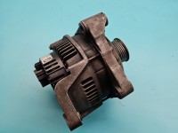 TEST Alternator Bmw e39 2542251A, 2247389 3.0d