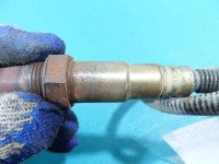Sonda lambda IMPRK869437, 0258017016/017, Europejska, 6PIN Mercedes W251 3.5 V6 0258017016/017